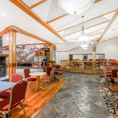 The Inn At Plantation Weston Extérieur photo
