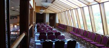 The Inn At Plantation Weston Extérieur photo