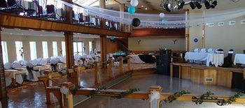 The Inn At Plantation Weston Extérieur photo