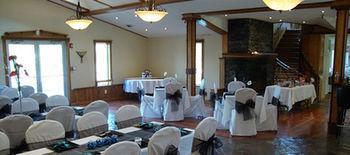 The Inn At Plantation Weston Extérieur photo